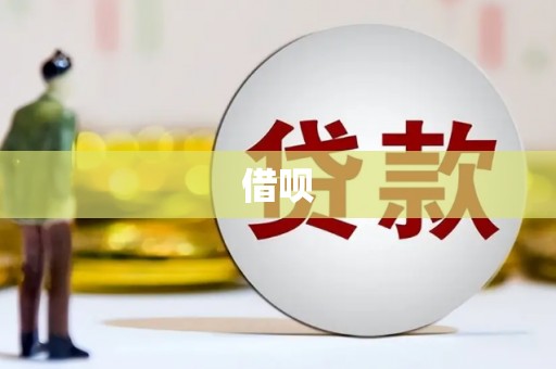 铜梁借呗