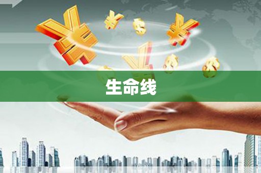 铜梁生命线